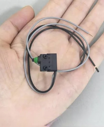 image(8600).png