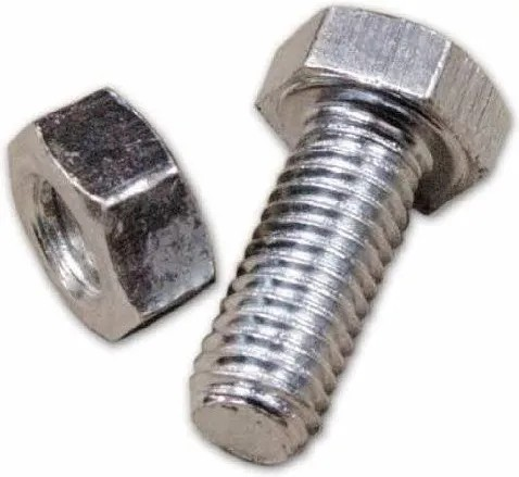 image(8607).png
