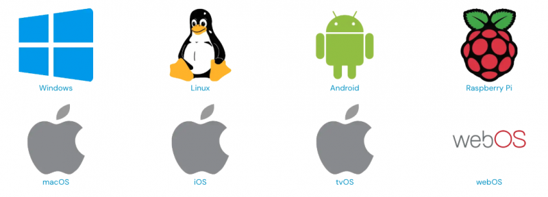 image(8611).png