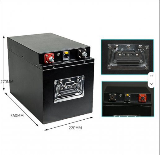 image(8614).png