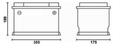image(8617).png