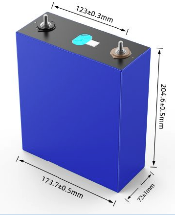 image(8618).png