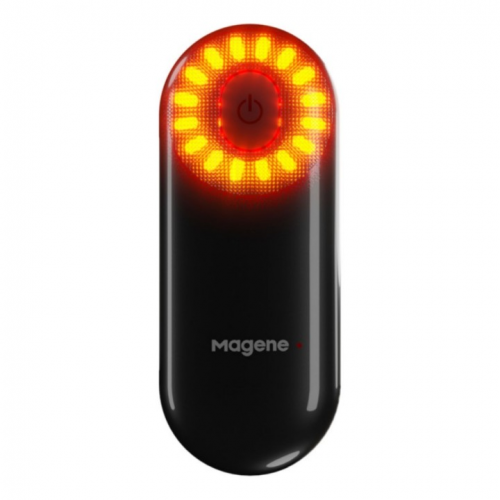 image(8620).png