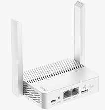 image(8621).png