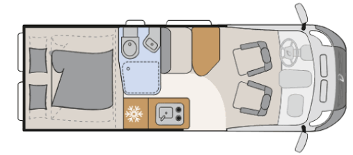 image(8628).png