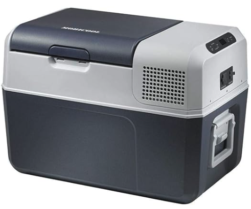 image(8631).png