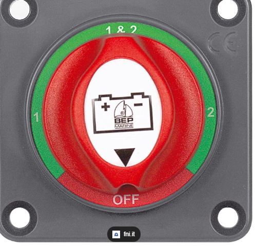 image(8633).png