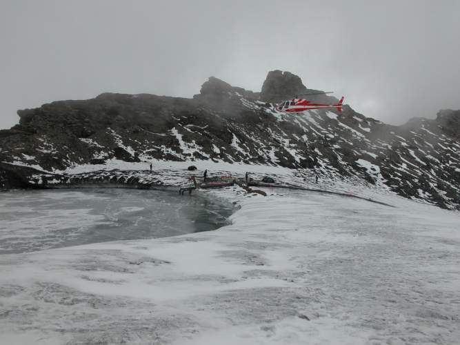 image(8644).png