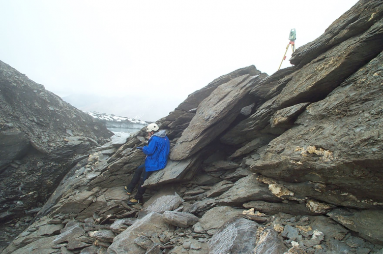 image(8645).png