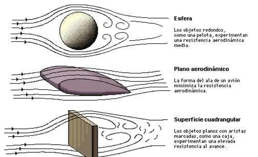 image(8654).png