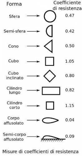 image(8656).png
