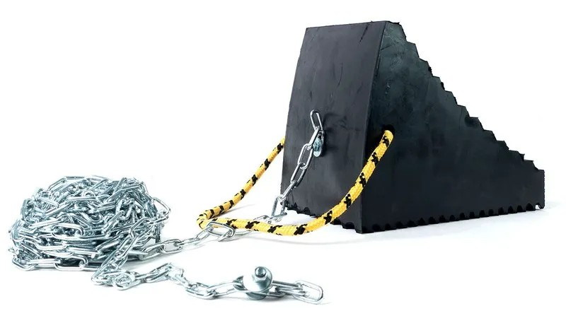 image(8660).png