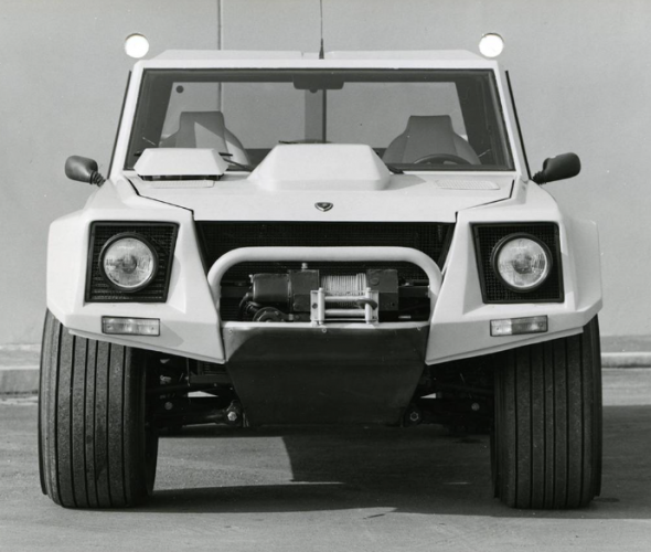 image(8662).png