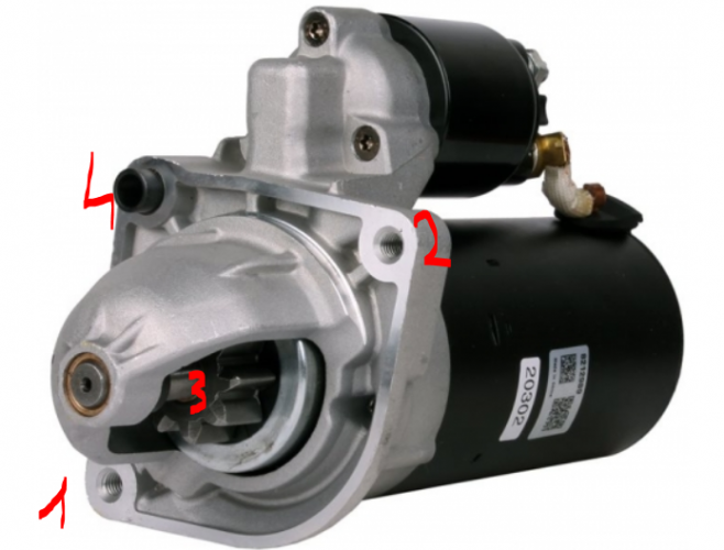 image(8667).png
