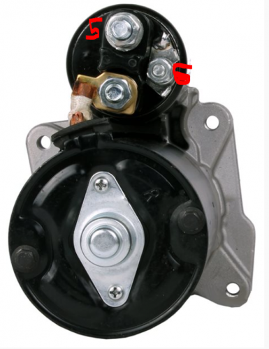 image(8668).png