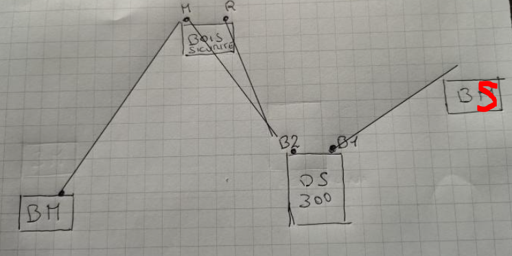 image(8669).png