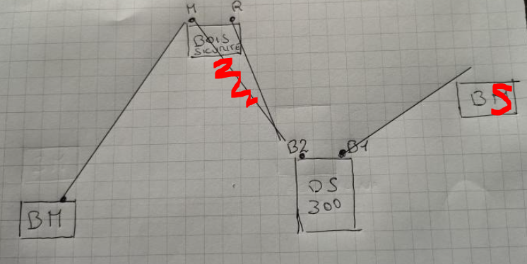 image(8670).png