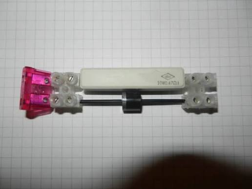 image(8674).png