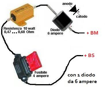 image(8675).png