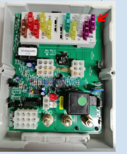 image(8677).png