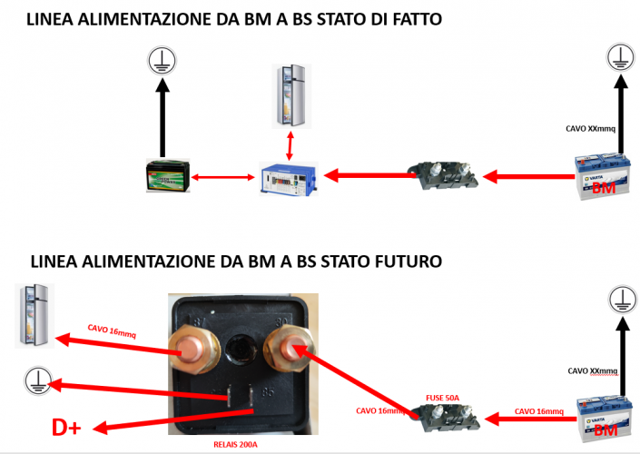 image(8678).png