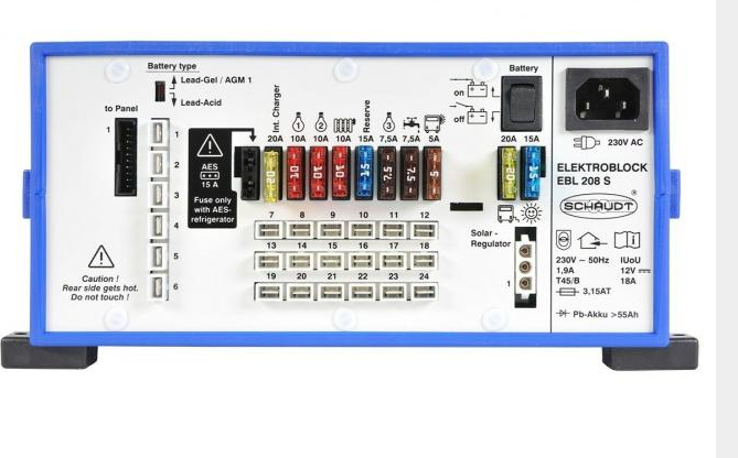 image(8679).png