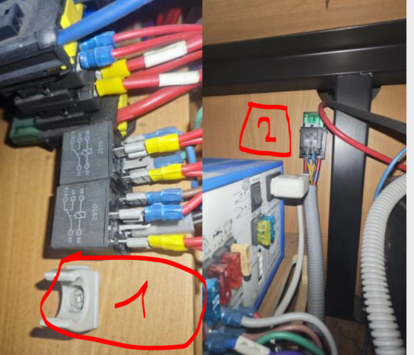 image(8682).png