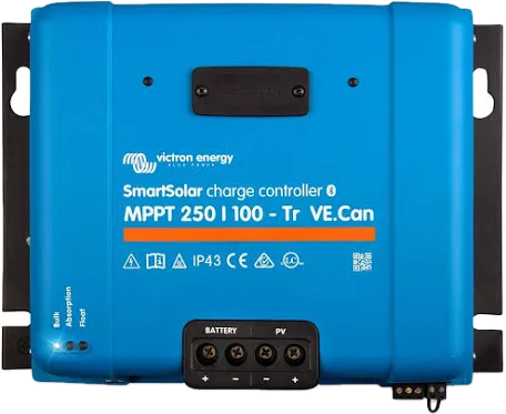 image(8685).png
