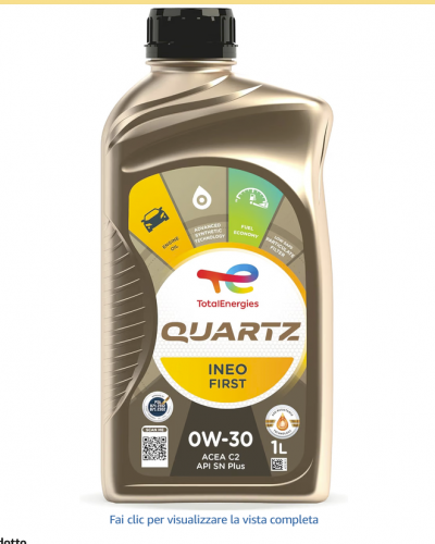 image(8686).png