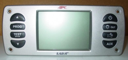 image(8688).png