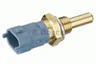 image(8689).png