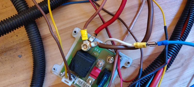 image(8690).png