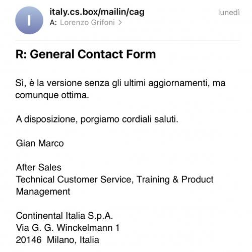 image(8692).png