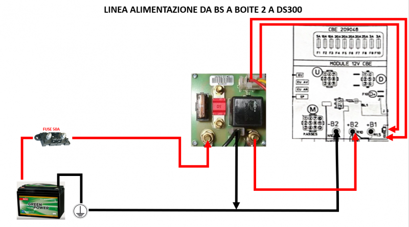 image(8698).png