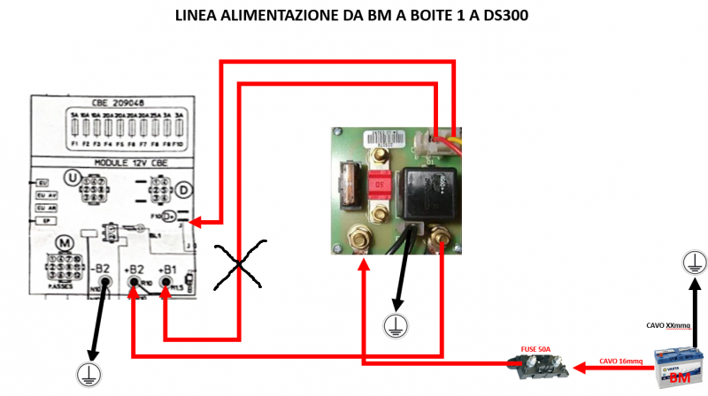 image(8699)%20(1).png