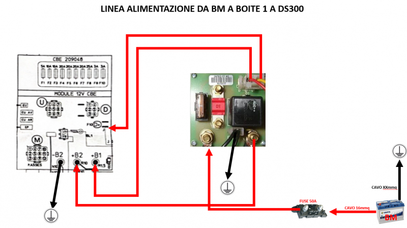 image(8699).png