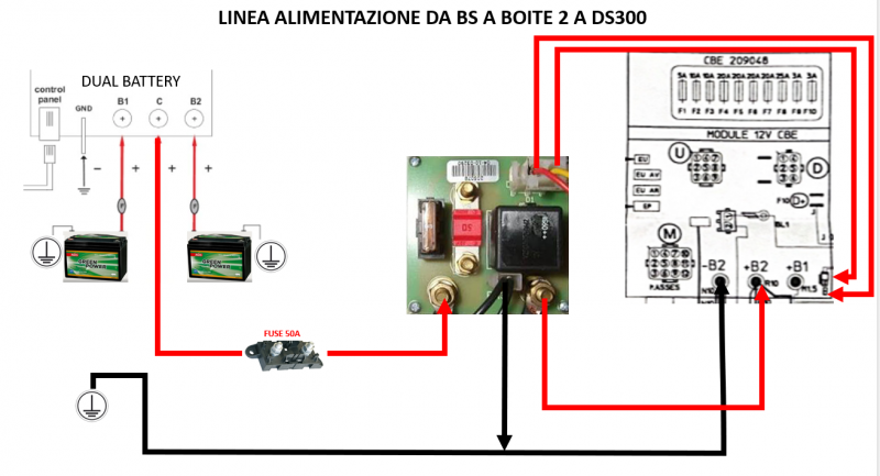 image(8703).png