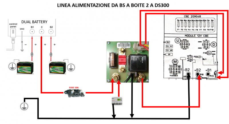 image(8704).png