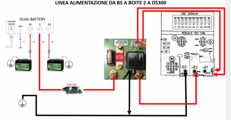 image(8707).png