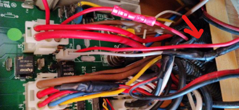 image(8708).png