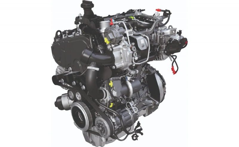 image(8715).png