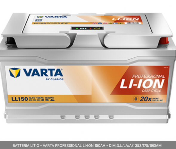 image(8720).png