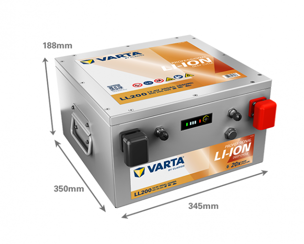 image(8721).png