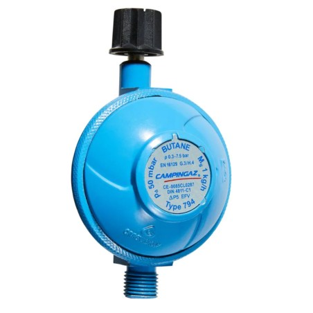 image(8723).png