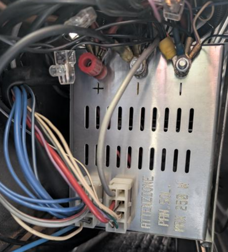 image(8725).png