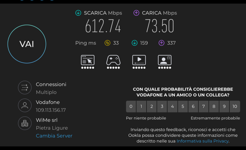 image(8729).png