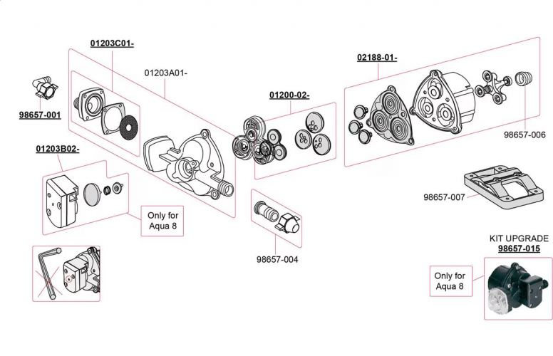 image(8730).png