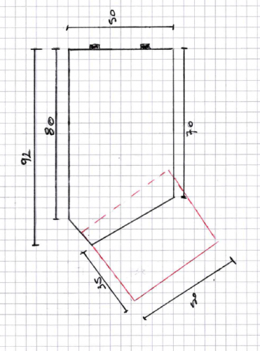 image(8734).png