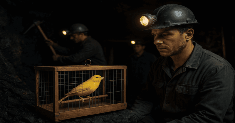 image(8739).png