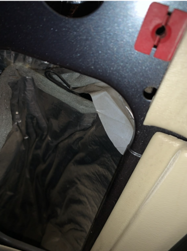 image(8749).png